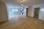 Etagenwohnung Markt Erlbach - 2 Zimmer, 86 m&sup2;, 750&euro; | Angebot:26257286