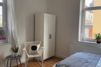 Wohnen auf Zeit Viechtach - 1 Zimmer, 20 m&sup2;, 475&euro; | Angebot:26462608