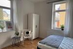 Wohnen auf Zeit Viechtach - 1 Zimmer, 20 m&sup2;, 475&euro; | Angebot:26462608