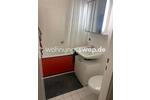 Etagenwohnung München Schwabing-Freimann - 2 Zimmer, 67 m&sup2;, 820&euro; | Angebot:24538000