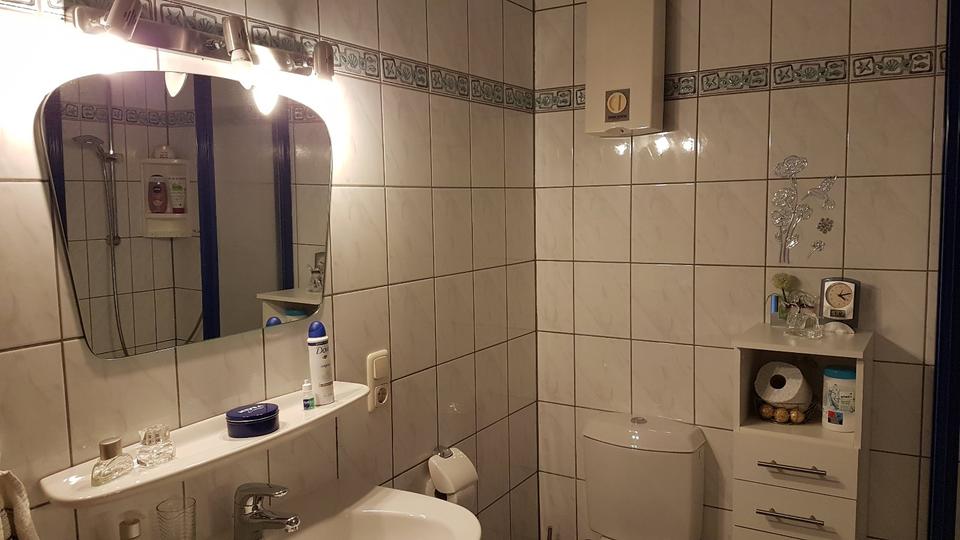 Etagenwohnung Ayl - 4 Zimmer, 80 m&sup2;, 690&euro; | Angebot:26700502