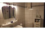 Etagenwohnung Ayl - 4 Zimmer, 80 m&sup2;, 690&euro; | Angebot:26700502