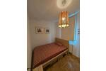Erdgeschoßwohnung Erfurt - 2 Zimmer, 40 m&sup2;, 940&euro; | Angebot:26564141