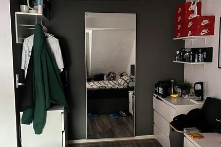 Wohnen auf Zeit Bad Gandersheim - 12 Zimmer, 1 m&sup2;, 420&euro; | Angebot:26038634