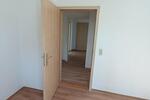 Etagenwohnung Schkopau - 3 Zimmer, 65 m&sup2;, 375&euro; | Angebot:25854876