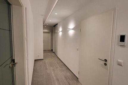 Eigentumswohnung zu Vermieten 4 zimmer