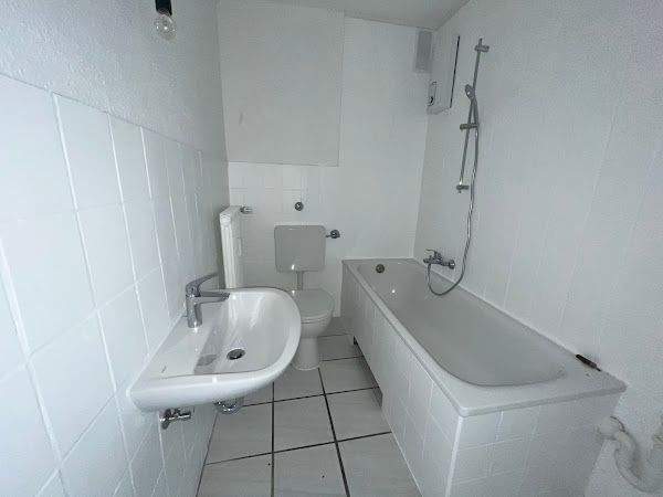 Etagenwohnung Duisburg Mittelmeiderich - 3 Zimmer, 73 m&sup2;, 549&euro; | Angebot:24973395