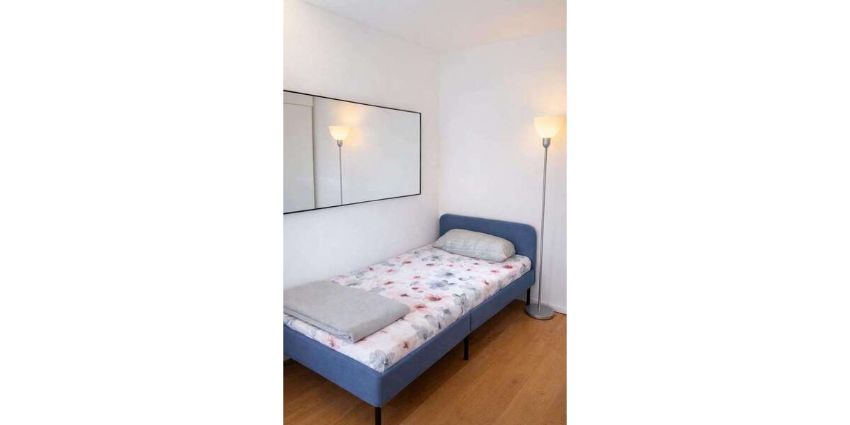 Zimmer Munich Aubing-Süd - 750&euro; | Angebot:26182277