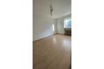 Erdgeschoßwohnung Ergolding - 2.5 Zimmer, 67 m&sup2;, 1.080&euro; | Angebot:24689195