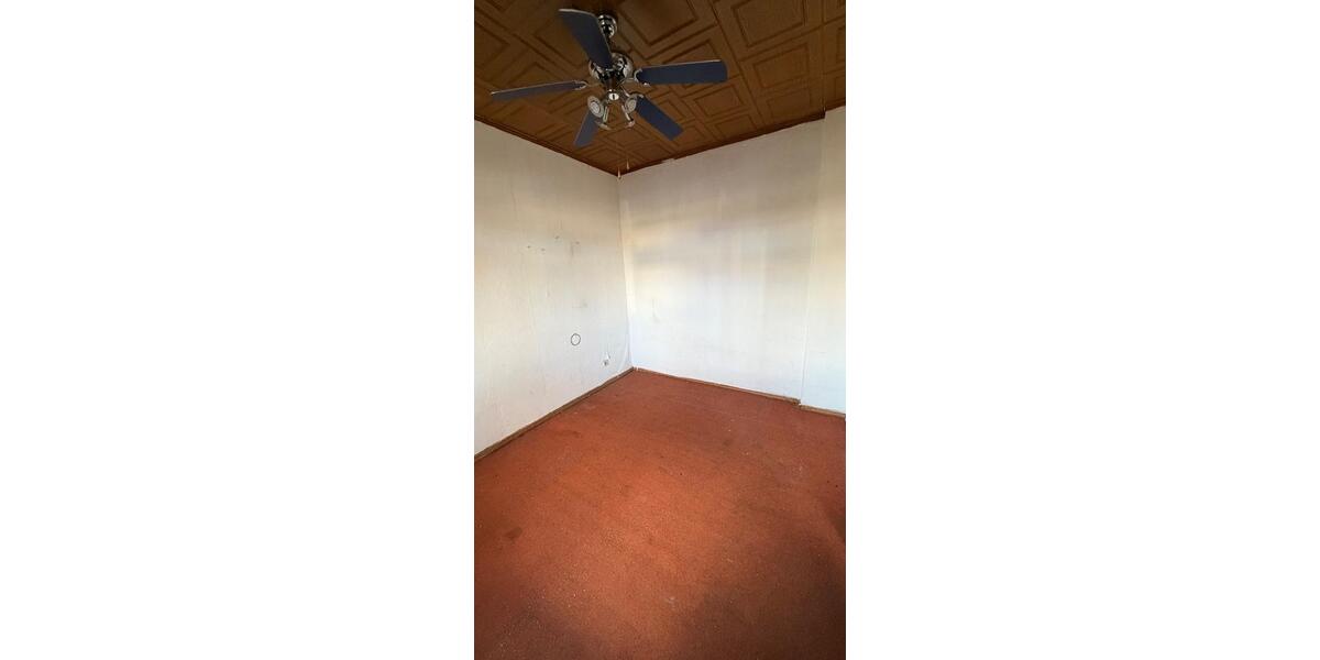 Erdgeschoßwohnung Hennef (Sieg) - 3 Zimmer, 55 m&sup2;, 450&euro; | Angebot:26702256