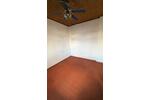 Erdgeschoßwohnung Hennef (Sieg) - 3 Zimmer, 55 m&sup2;, 450&euro; | Angebot:26702256