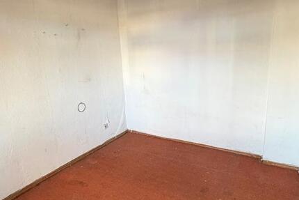 Wohnung Hennef (Sieg) - 3 Zimmer, 55 m&sup2;, 450&euro; | Angebot:26702256