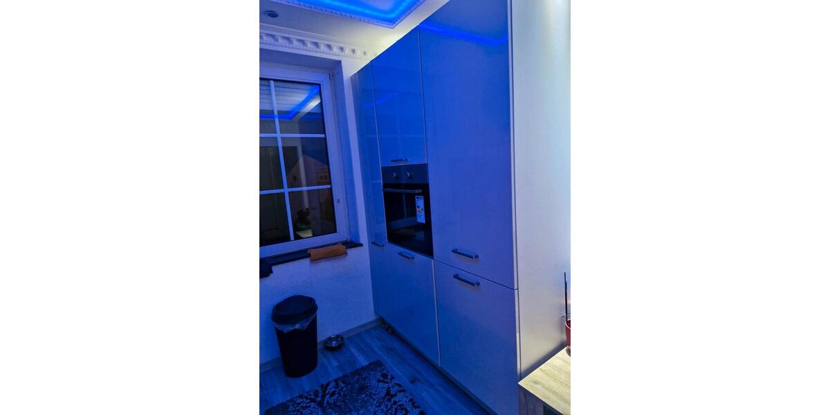 Wohnen auf Zeit Bremen Blumenthal - 1 Zimmer, 65 m&sup2;, 500&euro; | Angebot:25396806