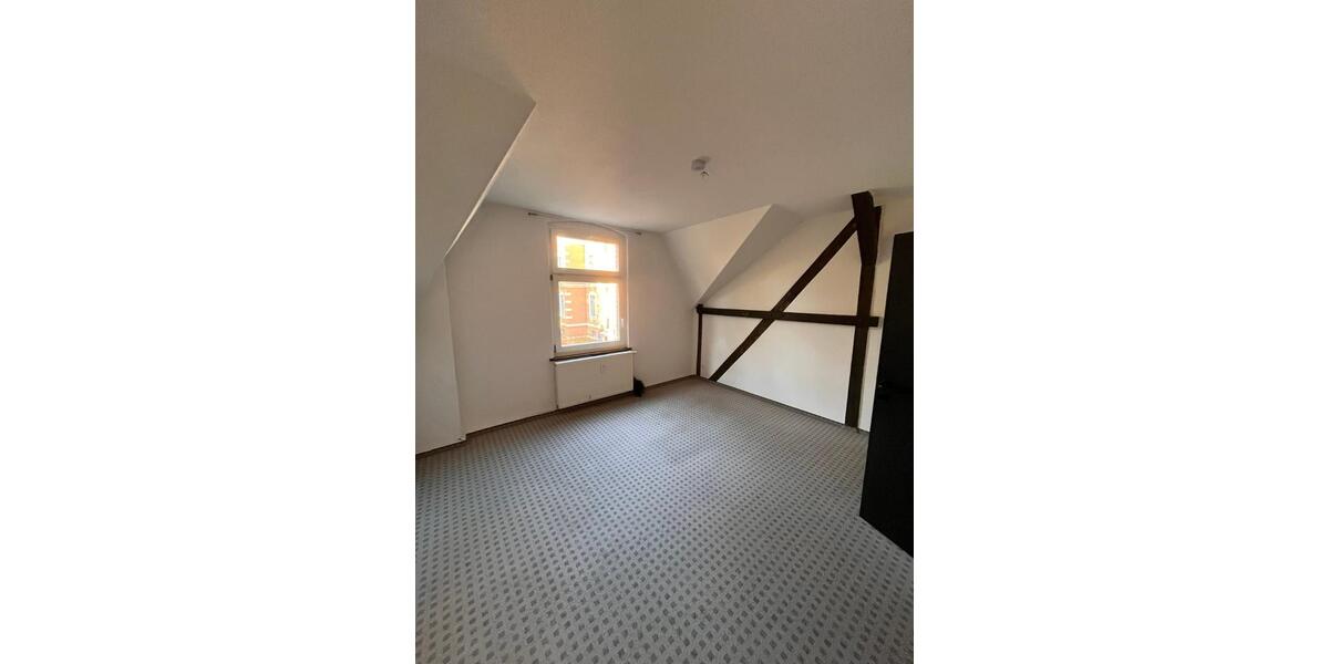 Doppelhaushälfte Torgau - 4 Zimmer, 130 m&sup2;, 1.015&euro; | Angebot:23598489