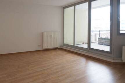 Wohnung Magdeburg Buckau - 4 Zimmer, 98 m&sup2;, 759&euro; | Angebot:26058491