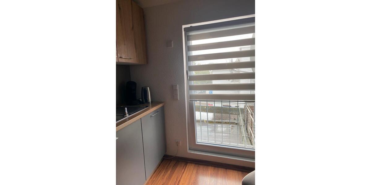 Etagenwohnung Sankt Ingbert - 3 Zimmer, 70 m&sup2;, 600&euro; | Angebot:26635846