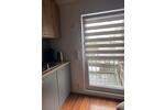 Etagenwohnung Sankt Ingbert - 3 Zimmer, 70 m&sup2;, 600&euro; | Angebot:26635846