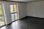 Einfamilienhaus Schkopau - 950&euro; | Angebot:21247375