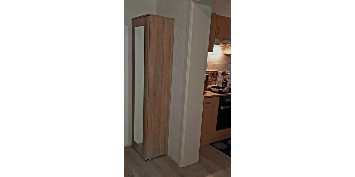 Etagenwohnung Emden - 4 Zimmer, 75 m&sup2;, 650&euro; | Angebot:25853392