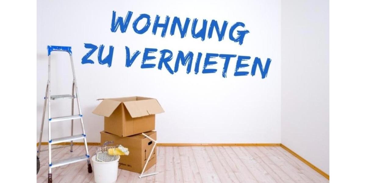 Etagenwohnung in Klever Oberstadt Materborn 3 zimmer