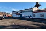 Gewerbeobjekt Eisenach - 1.300&euro; | Angebot:23584530