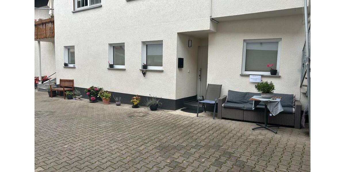 Erdgeschoßwohnung Ockenheim - 2 Zimmer, 2 m&sup2;, 795&euro; | Angebot:26425877