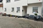 Erdgeschoßwohnung Ockenheim - 2 Zimmer, 2 m&sup2;, 795&euro; | Angebot:26425877