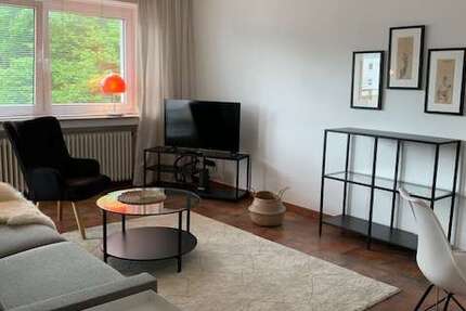 Zimmer Aachen Aachen-Mitte - 3 Zimmer, 1.420&euro; | Angebot:21138883