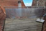 Maisonettenwohnung Edenkoben - 2 Zimmer, 70 m&sup2;, 780&euro; | Angebot:26629751