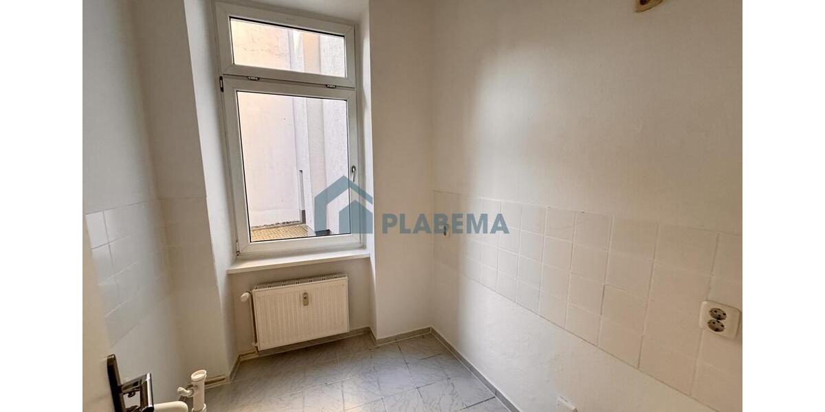 Gewerbeobjekt Schwerin - 786&euro; | Angebot:26358211