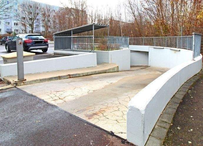 Etagenwohnung Magdeburg Leipziger Str. - 2 Zimmer, 48 m&sup2;, 434&euro; | Angebot:26202038