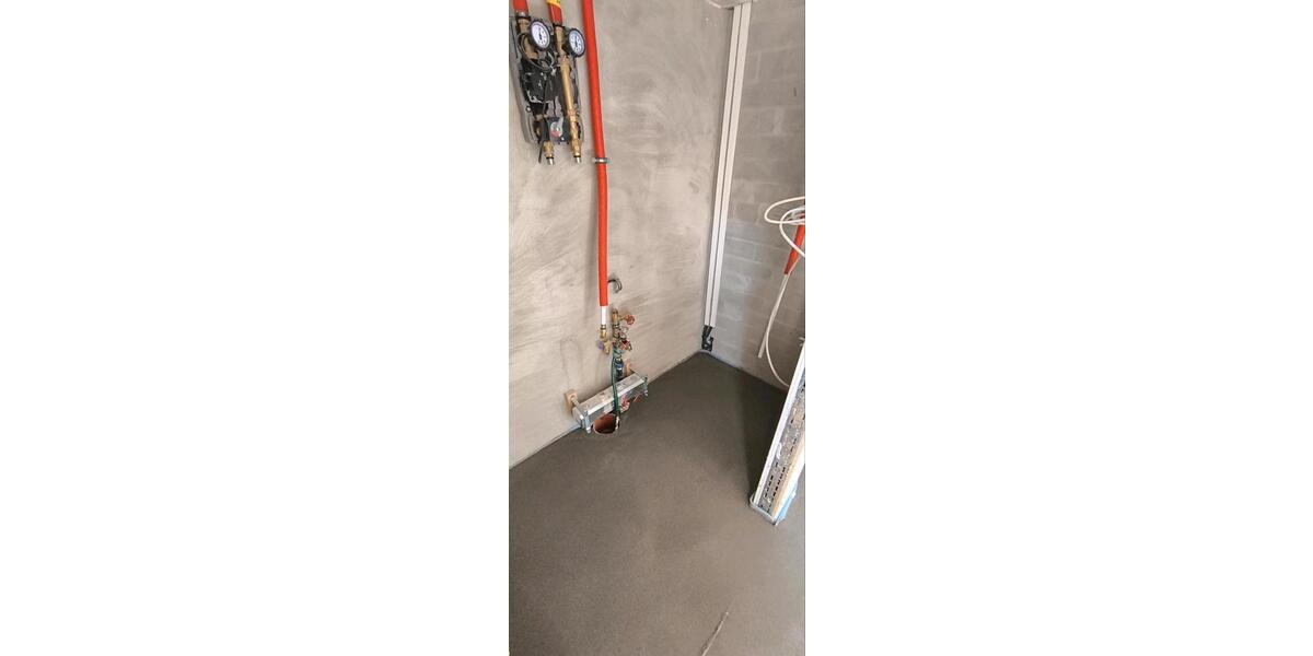Einfamilienhaus Südharz - 4.5 Zimmer, 90 m&sup2;, 850&euro; | Angebot:26412218