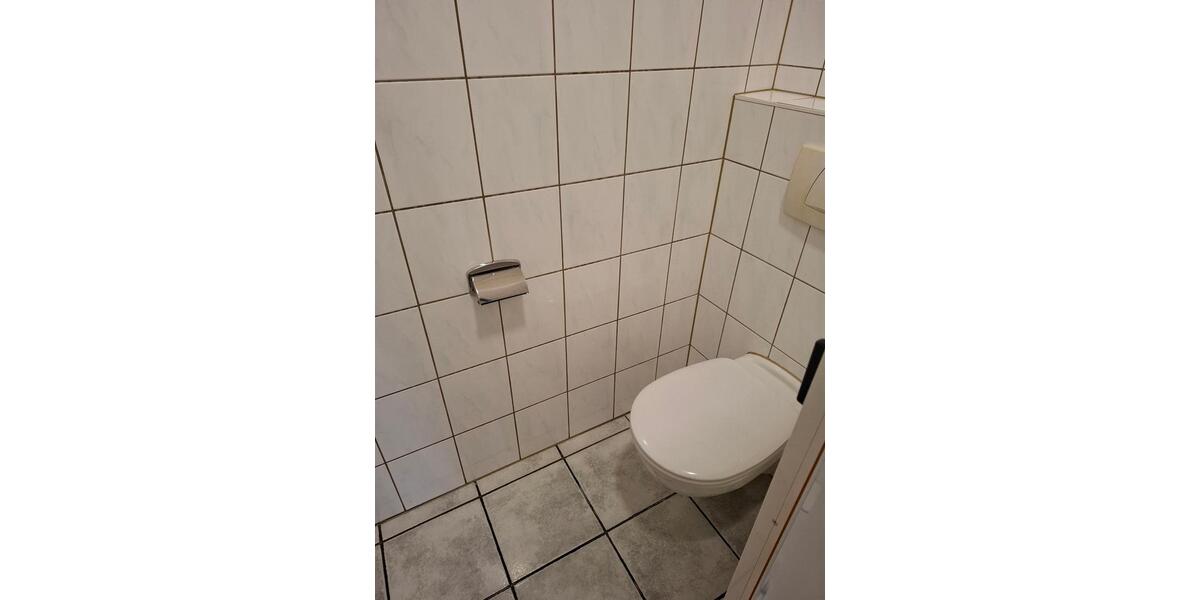 Gewerbeobjekt Wertheim - 500&euro; | Angebot:23427446