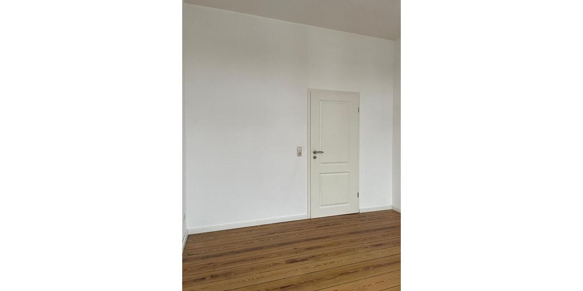 2 Zimmer | offene Wohnküche | West-Balkon | EBK 2 zimmer