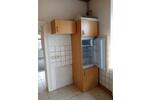 Etagenwohnung Seifhennersdorf - 1 Zimmer, 30 m&sup2;, 165&euro; | Angebot:26130107