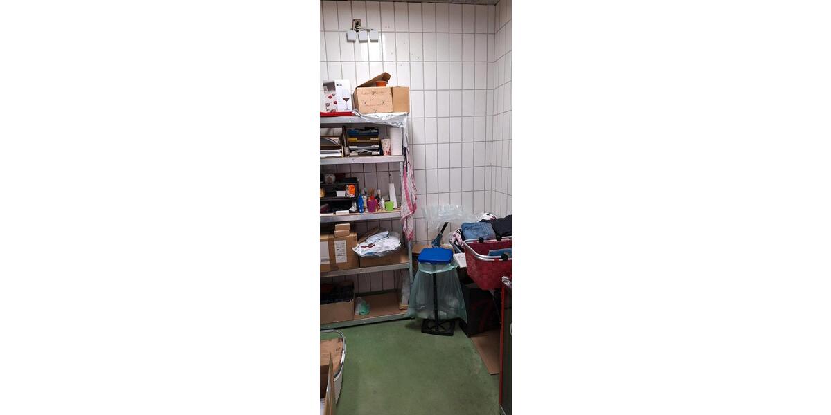 Etagenwohnung Roßtal - 3 Zimmer, 46 m&sup2;, 630&euro; | Angebot:26475312