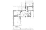 Bungalow Estorf - 4 Zimmer, 136 m&sup2;, 1.090&euro; | Angebot:26532413
