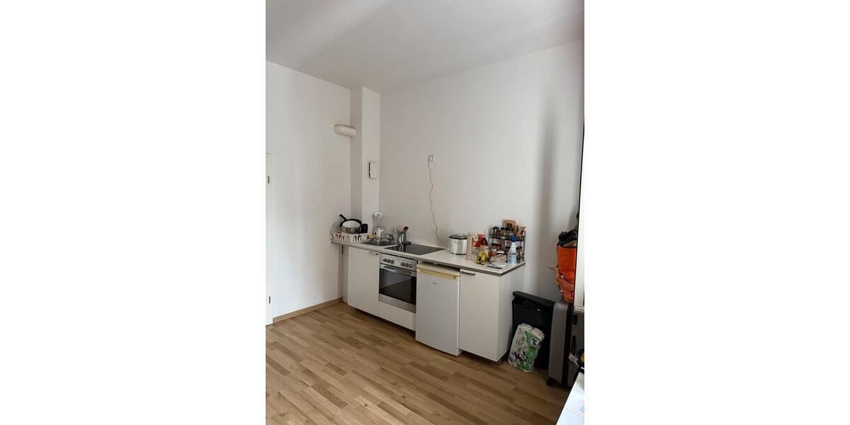 Wohnen auf Zeit Aachen Aachen-Mitte - 1 Zimmer, 25 m&sup2;, 500&euro; | Angebot:26359916