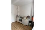 Wohnen auf Zeit Aachen Aachen-Mitte - 1 Zimmer, 25 m&sup2;, 500&euro; | Angebot:26359916
