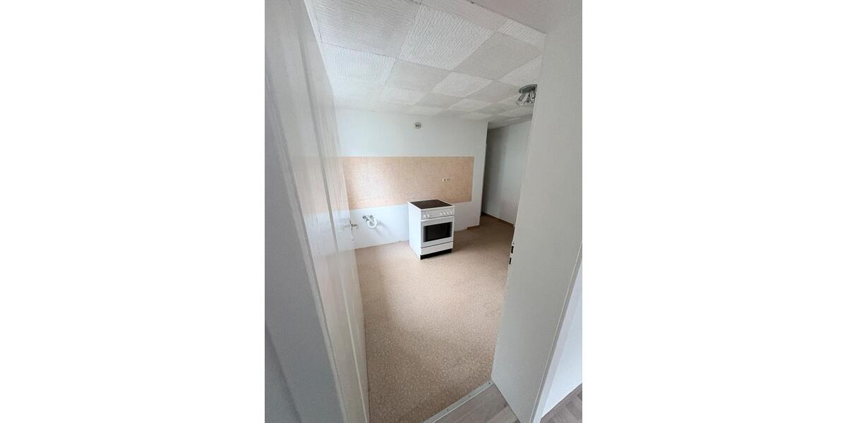 Etagenwohnung Pockau-Lengefeld Nennigmühle - 2 Zimmer, 335&euro; | Angebot:23490448