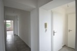 Etagenwohnung Mönchengladbach - 3 Zimmer, 96 m&sup2;, 850&euro; | Angebot:23148168