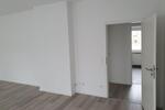 Etagenwohnung Goch - 2 Zimmer, 55 m&sup2;, 450&euro; | Angebot:24839375