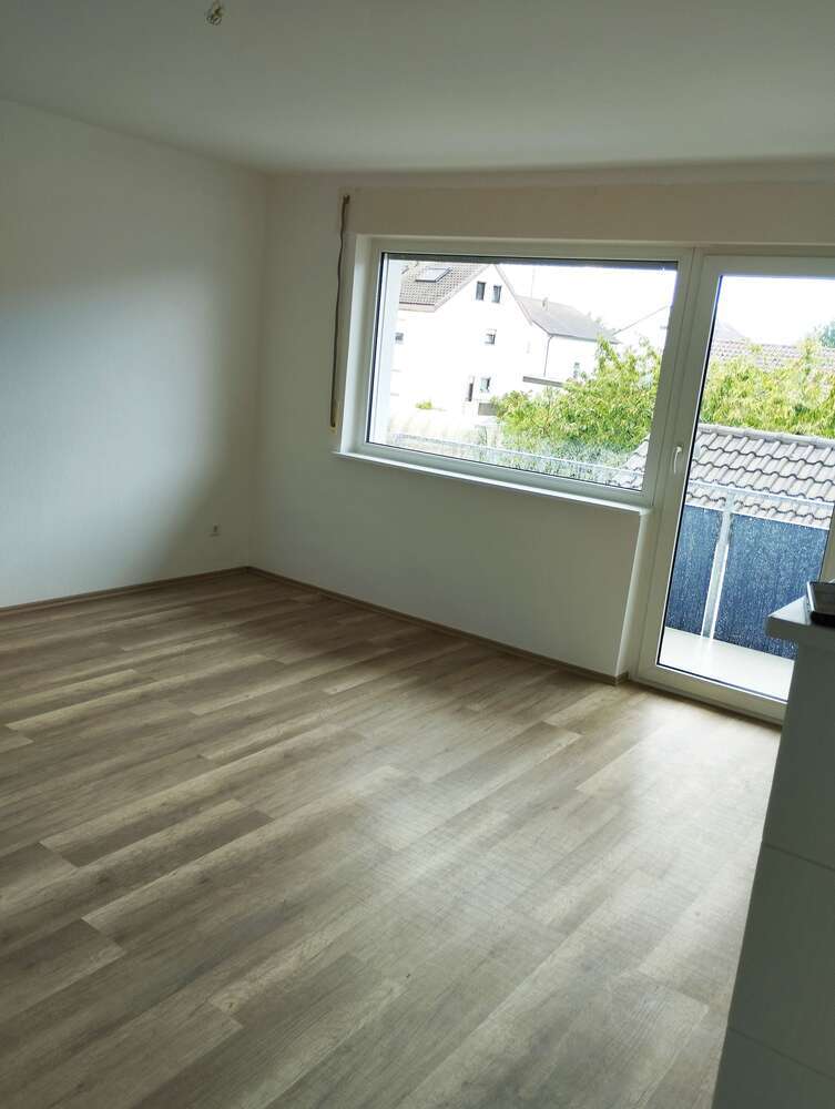 Wohnung zum Mieten in Murr 548 € 59 m²