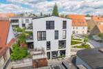 Gewerbeobjekt Freising Am Vogelherd - 1.400&euro; | Angebot:23457723