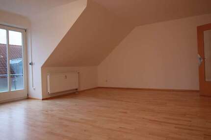 Wohnung zum Mieten in Ergolding 740 € 62.2 m² 2 zimmer