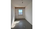 Etagenwohnung Pasewalk - 4 Zimmer, 75 m&sup2;, 670&euro; | Angebot:26040358