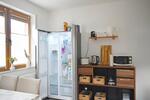Wohnen auf Zeit Oldenburg Etzhorn - 4 Zimmer, 106 m&sup2;, 18&euro; | Angebot:26617159