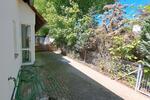Bungalow Landau in der Pfalz - 8 Zimmer, 219 m&sup2;, 2.650&euro; | Angebot:26445773
