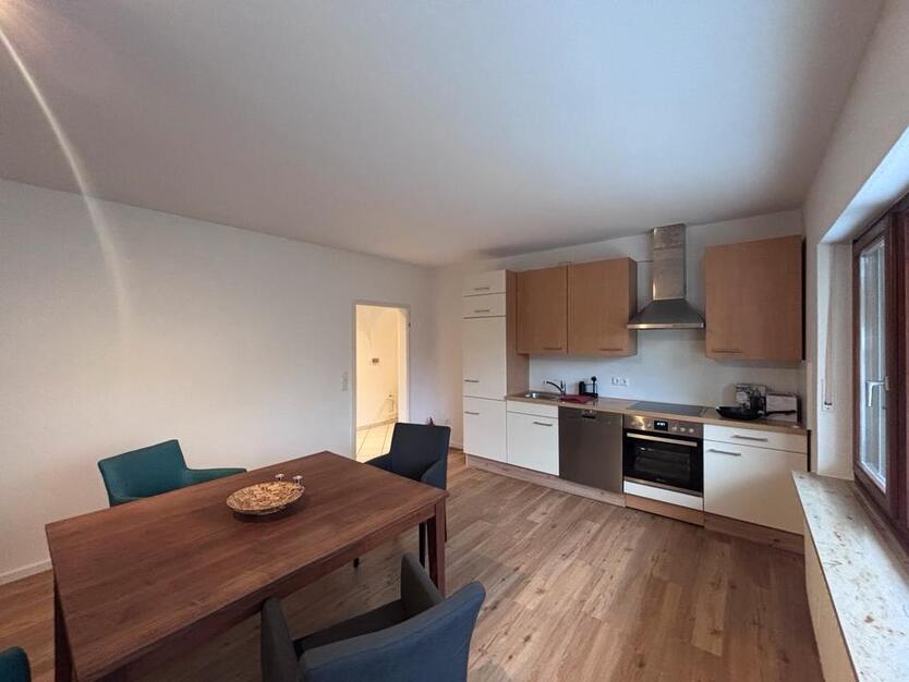 WG Neugründung in Haar- 4Zi.WG in Stadt Villa - S Bahn - ab650€ zimmer