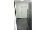 Etagenwohnung Giengen an der Brenz - 2 Zimmer, 90 m&sup2;, 850&euro; | Angebot:26557862